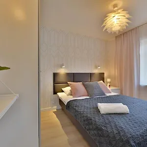 Argentis Kotlarska , Wrocław Polska