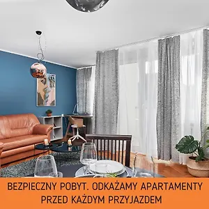 Old Town By Renters , Wrocław Polska